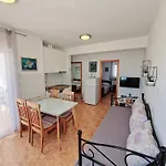 公寓 Family Friendly Seaside Sevid, Trogir - 4286