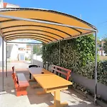 Apartment Family Friendly Seaside Sevid, Trogir - 4286