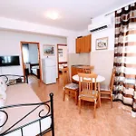 Apartment Family Friendly Seaside Sevid, Trogir - 4286 *