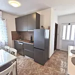 Family Friendly Seaside Sevid, Trogir - 4286 *
