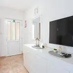 Family Friendly Seaside Sevid, Trogir - 4286 *