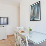 Apartamento Family Friendly Seaside Sevid, Trogir - 4286 Marina