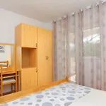 Apartamento Family Friendly Seaside Sevid, Trogir - 4286 *