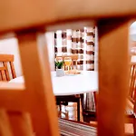 Family Friendly Seaside Sevid, Trogir - 4286 Marina