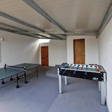 Family Friendly Seaside Sevid, Trogir - 4286 * Marina