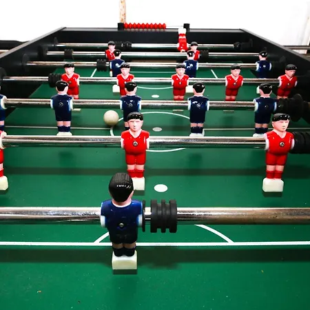 Family Friendly Seaside Sevid, Trogir - 4286 Zaglavice