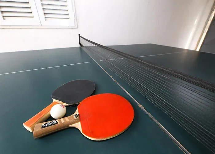 Daire Family Friendly Seaside Sevid, Trogir - 4286