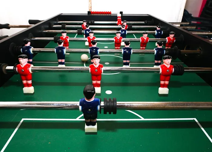 Family Friendly Seaside Sevid, Trogir - 4286 Marina